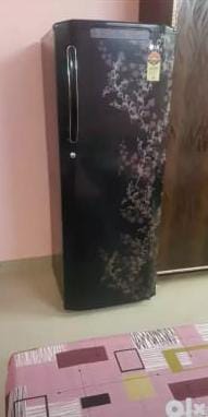 Properties Details 6