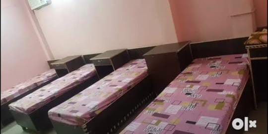 Properties Details 7