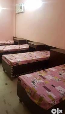 Properties Details 8