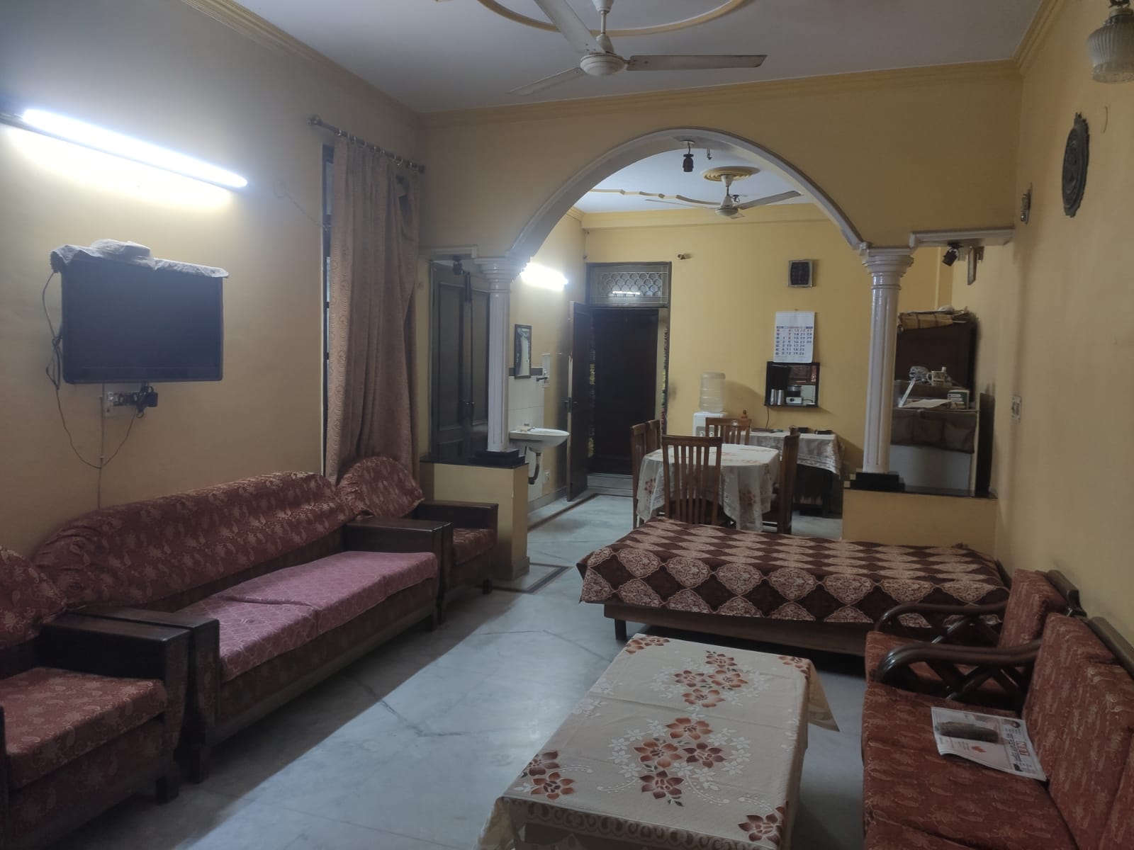 Properties Details 2