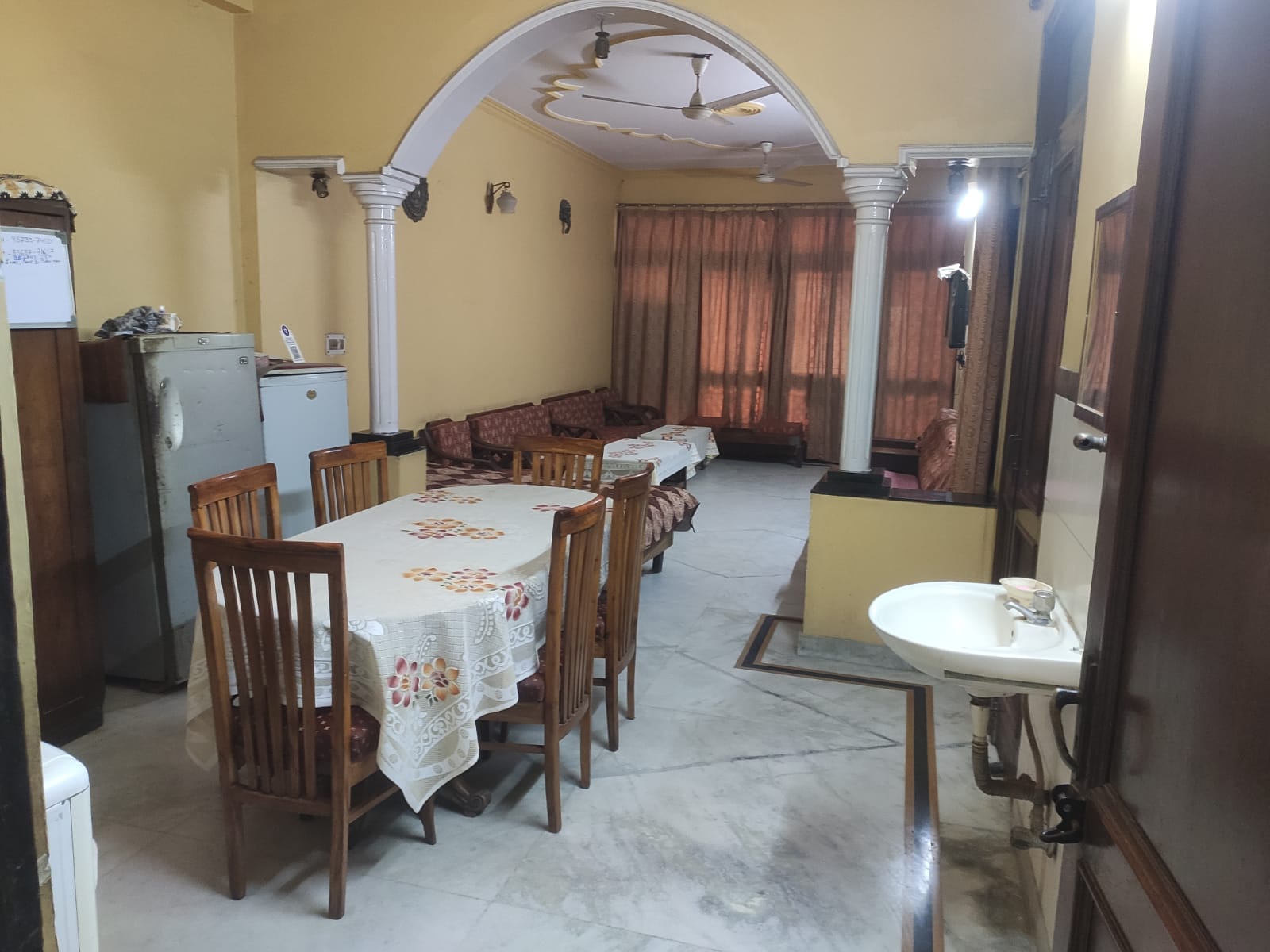 Properties Details 3