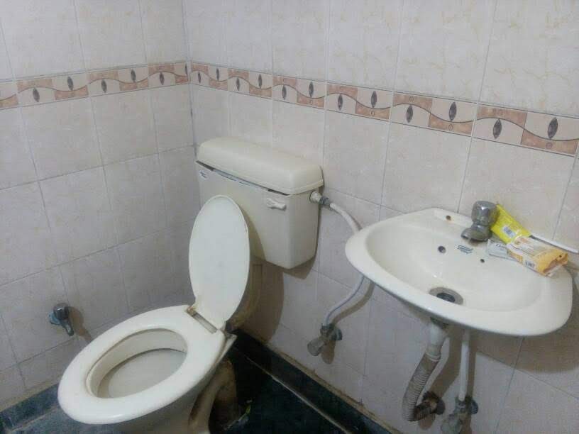 Properties Details 4