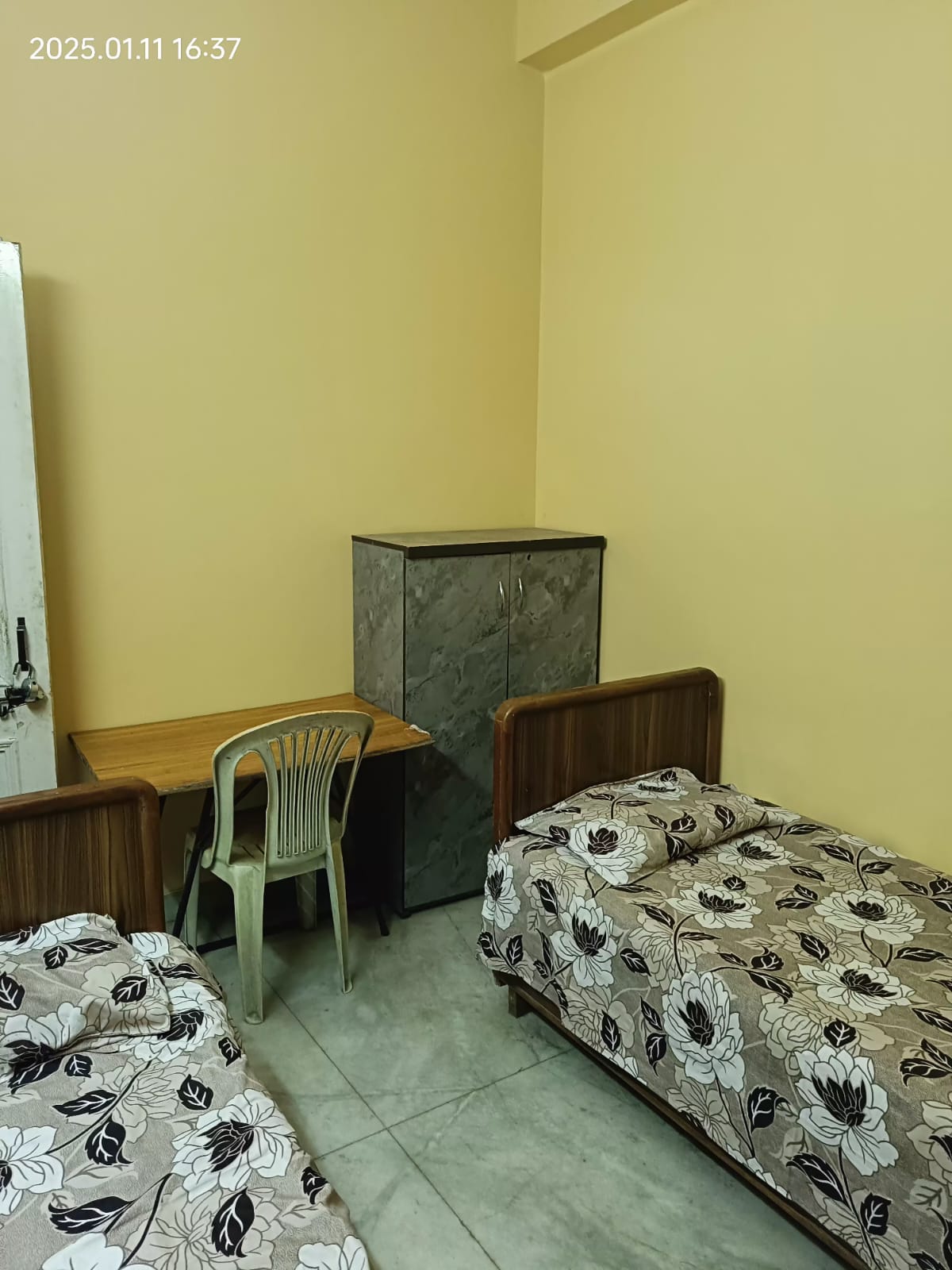 Properties Details 9