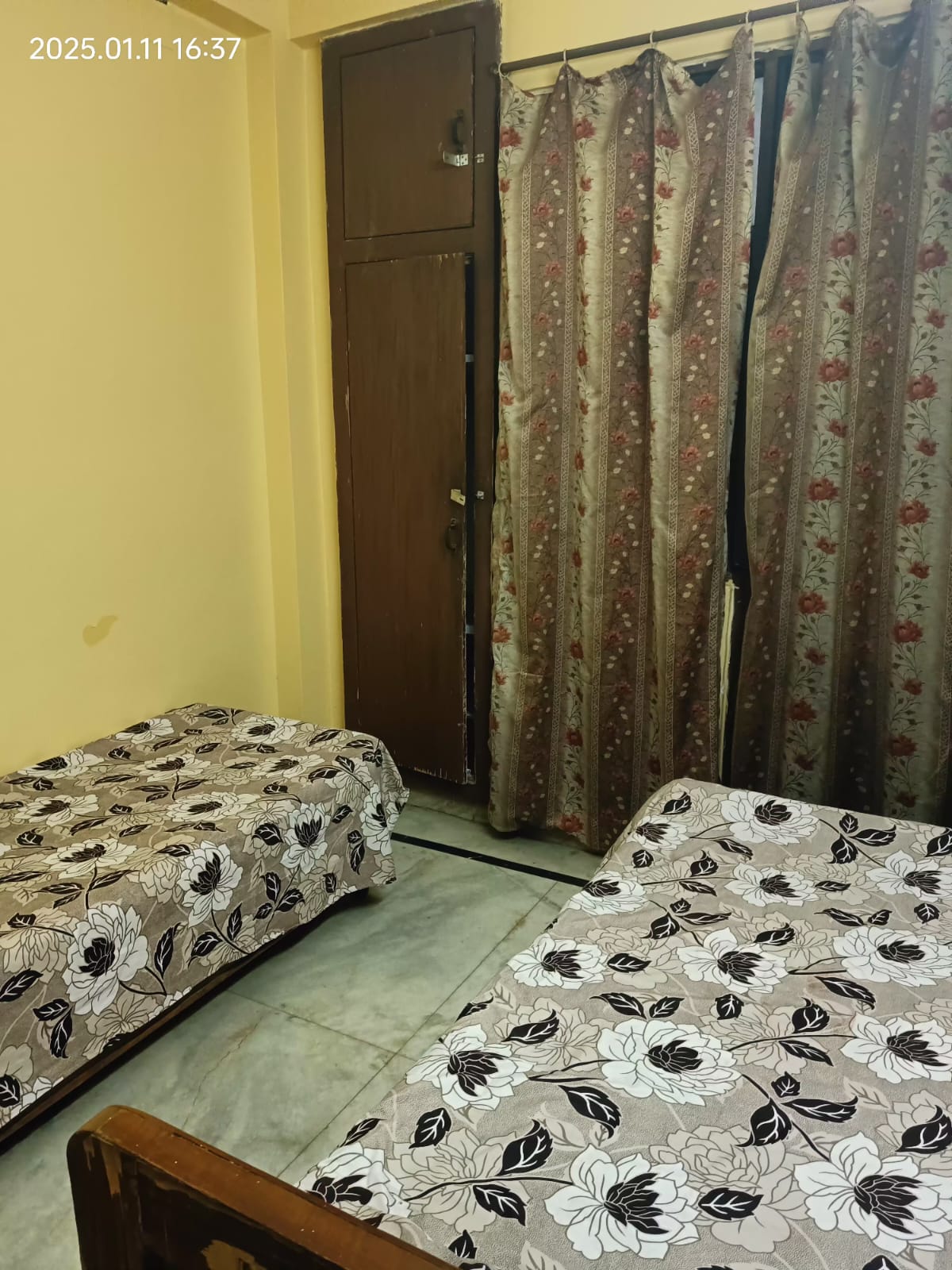 Properties Details 11