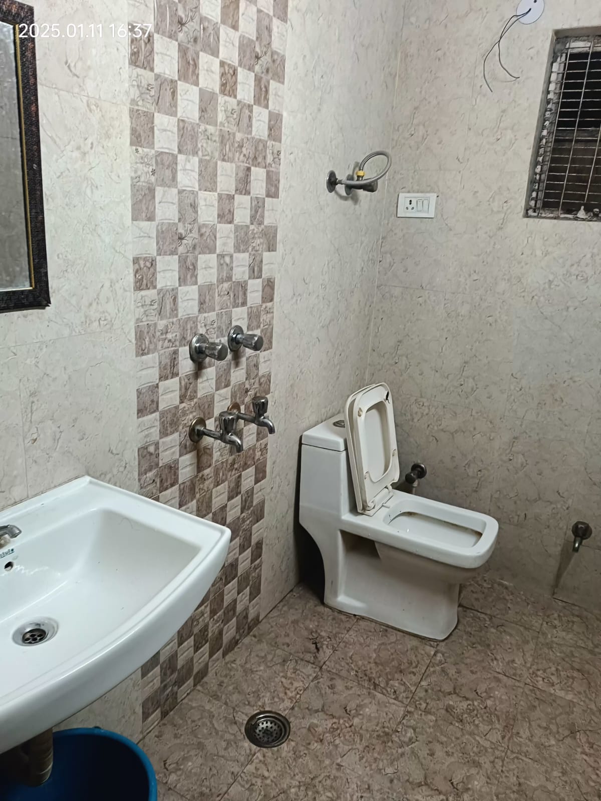 Properties Details 12