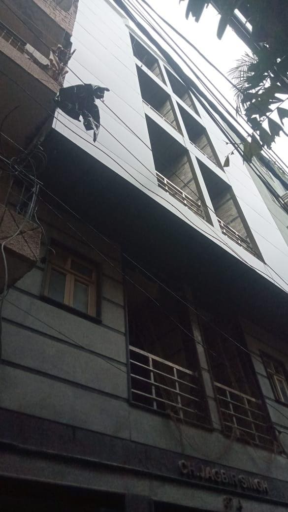 Properties Details 1