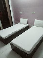 Properties Details 2