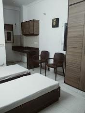 Properties Details 3