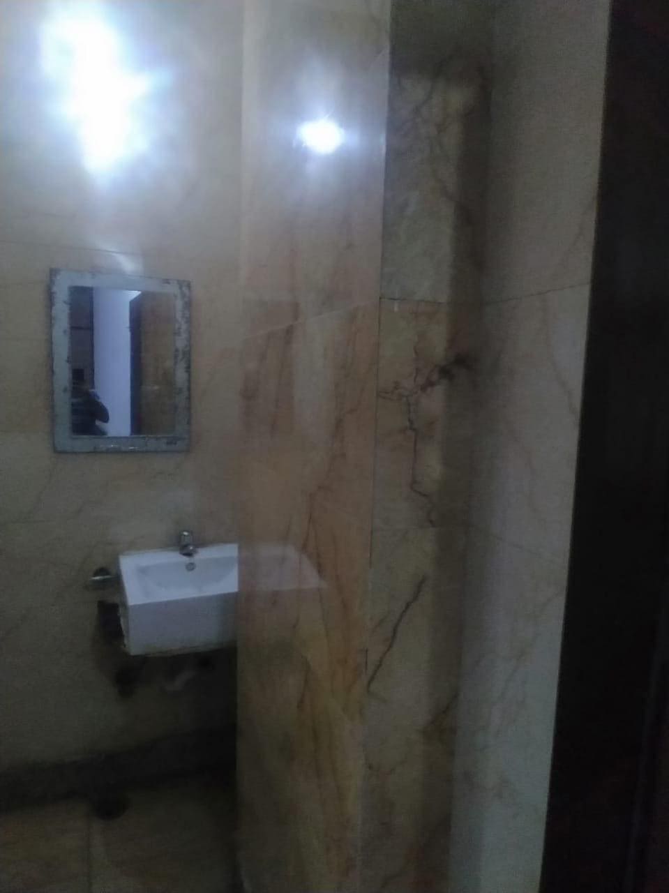 Properties Details 4