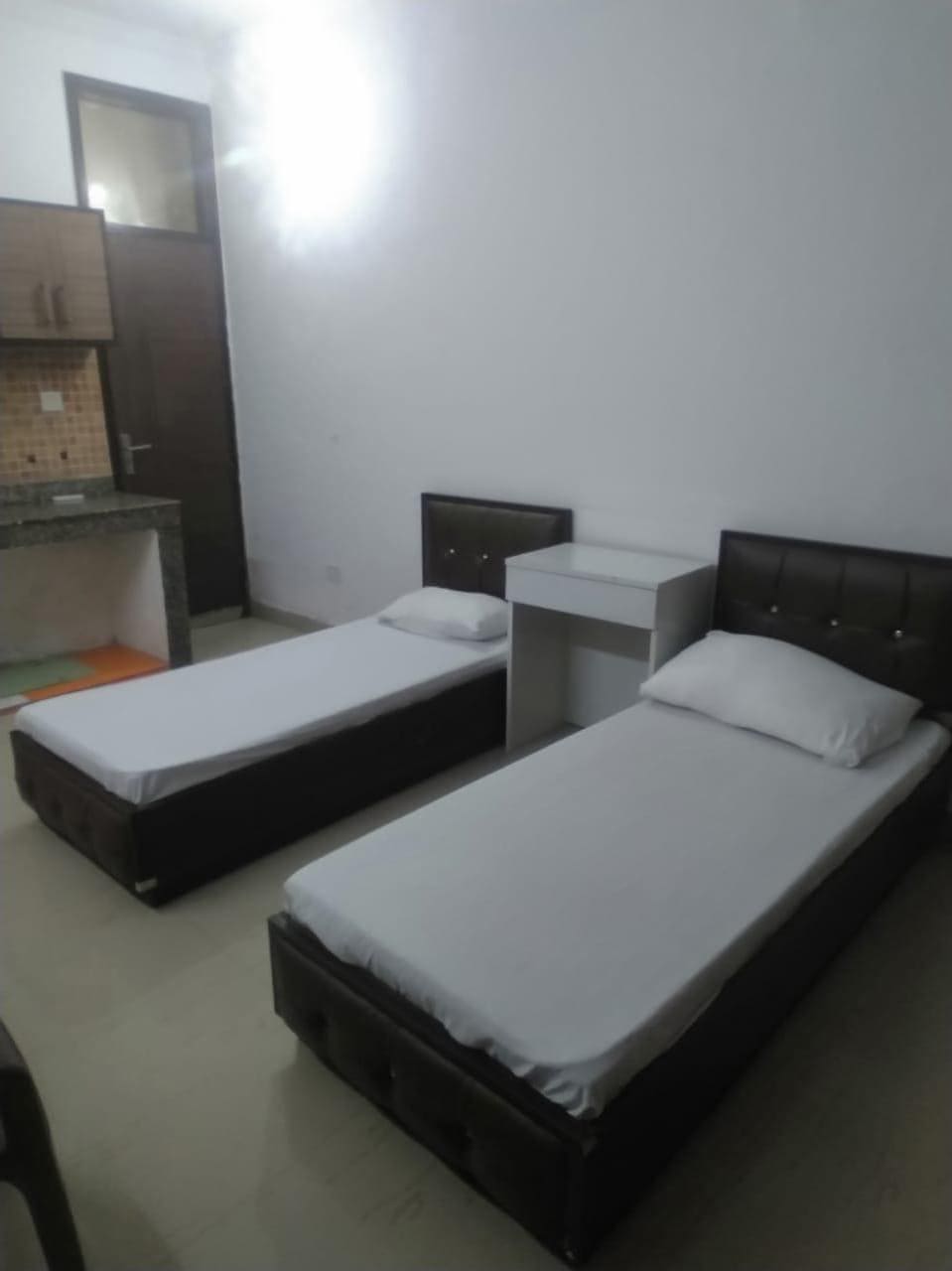 Properties Details 5