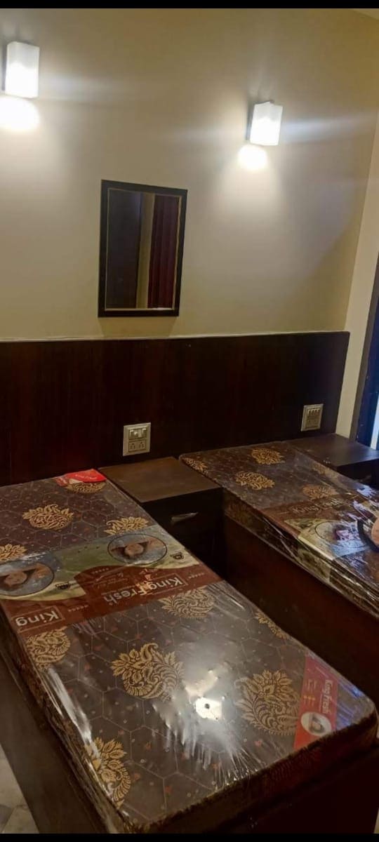 Properties Details 1