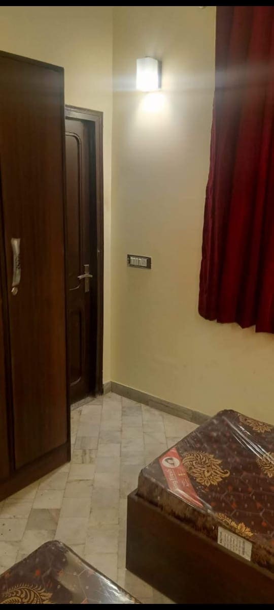 Properties Details 2