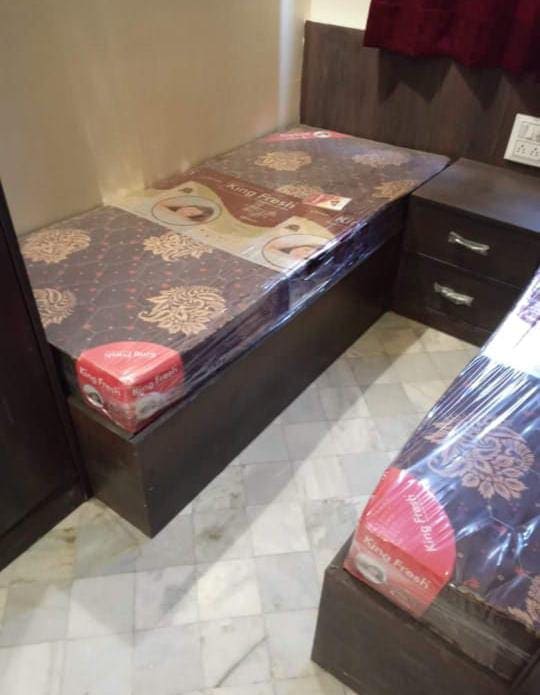 Properties Details 3