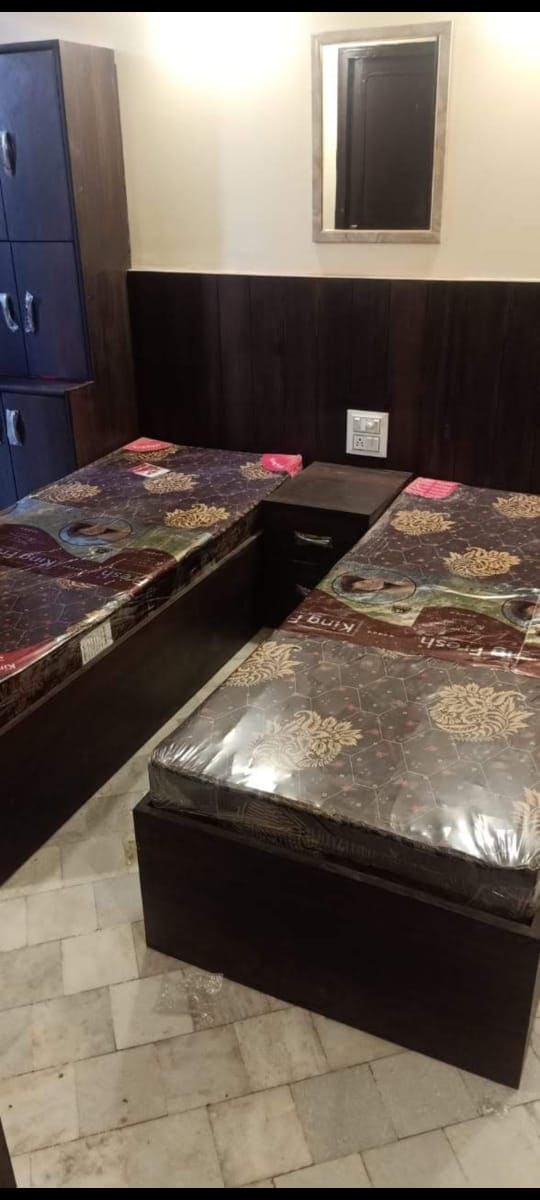 Properties Details 4