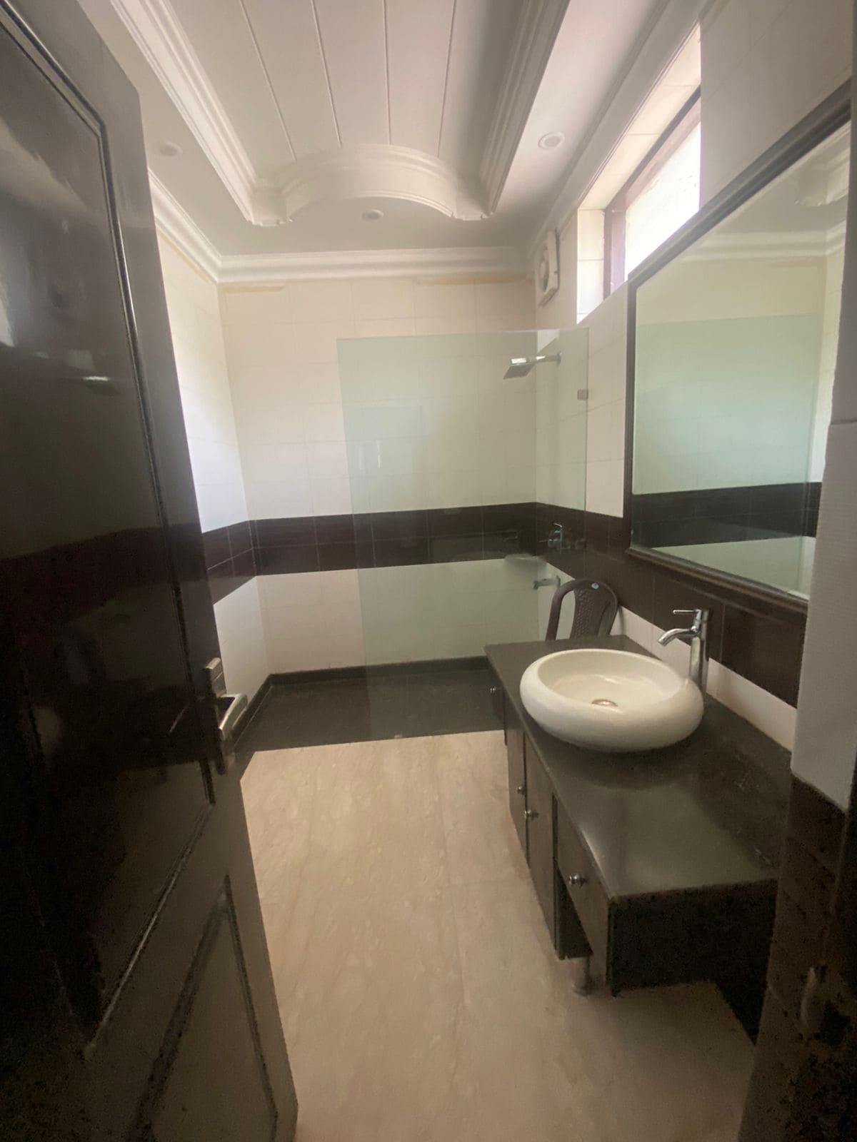 Properties Details 3