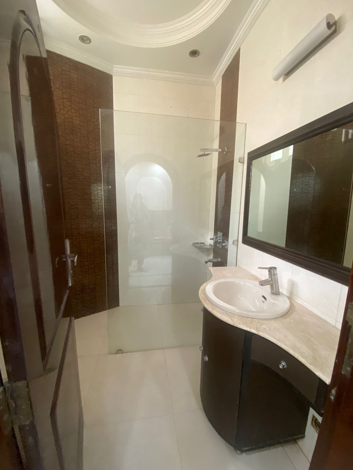 Properties Details 6