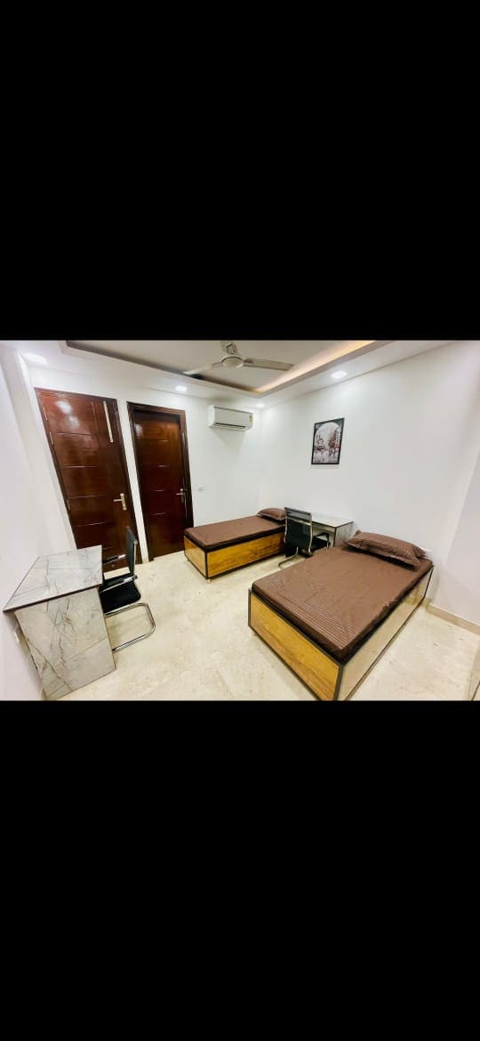 Properties Details 1