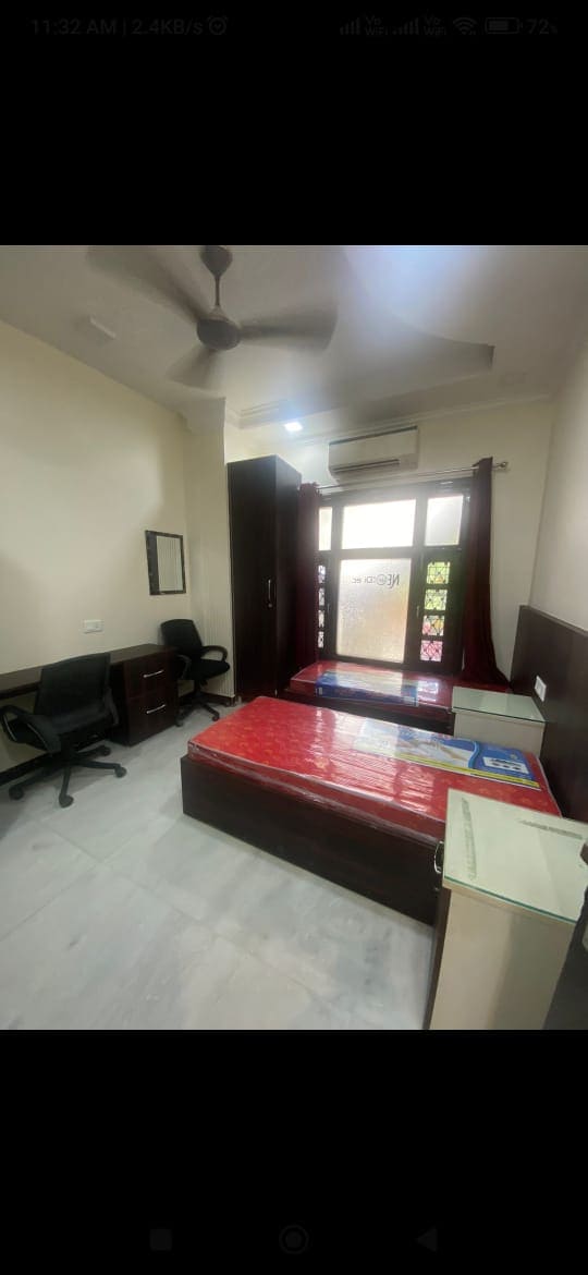 Properties Details 2