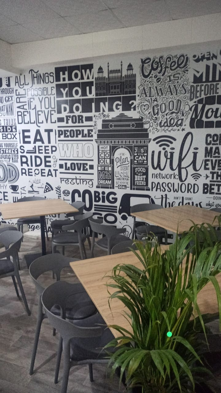 Properties Details 1