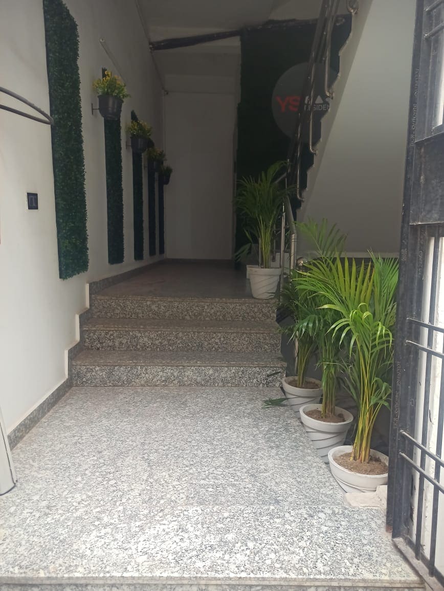 Properties Details 3