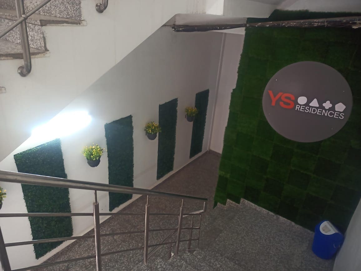 Properties Details 4