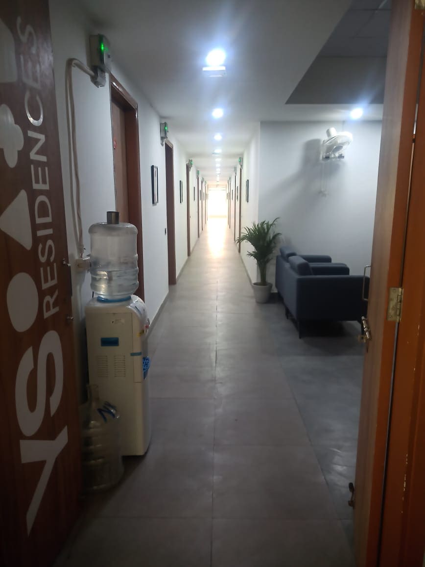 Properties Details 5