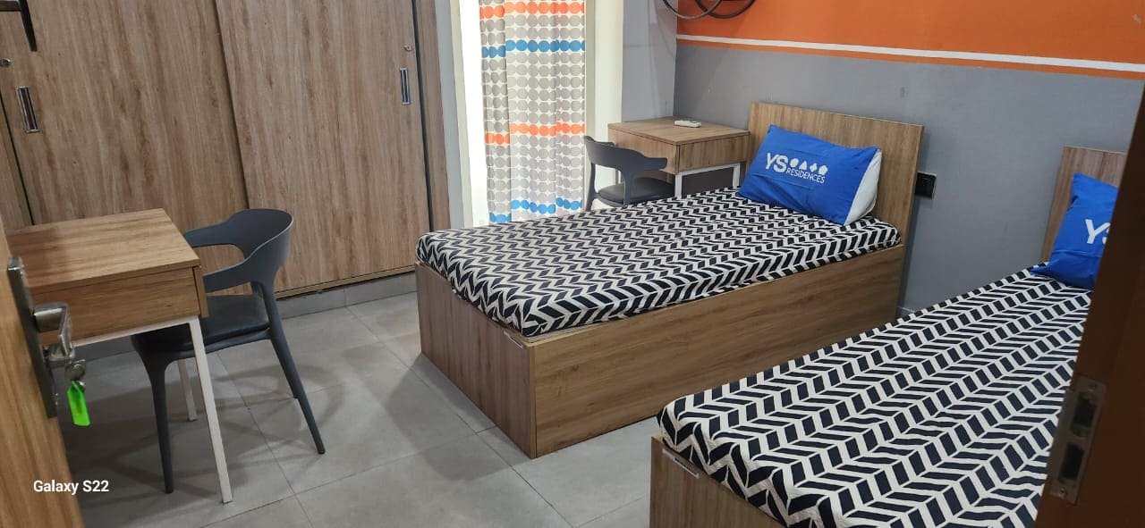 Properties Details 6