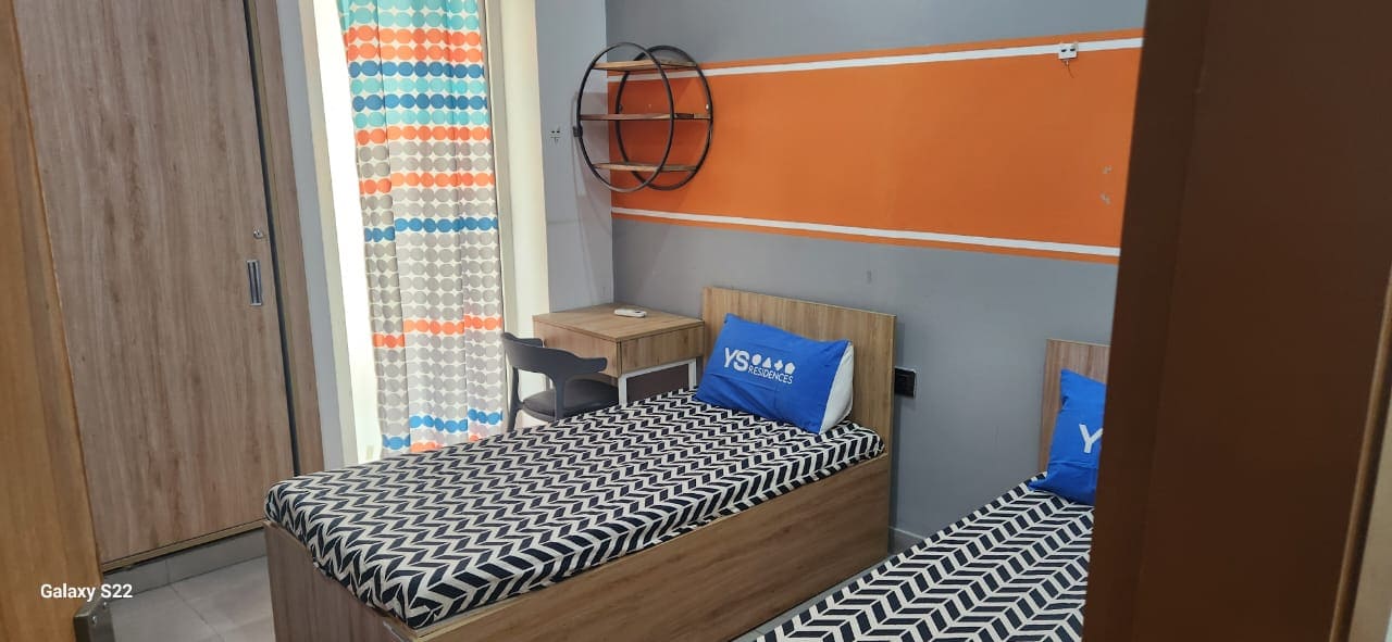 Properties Details 7