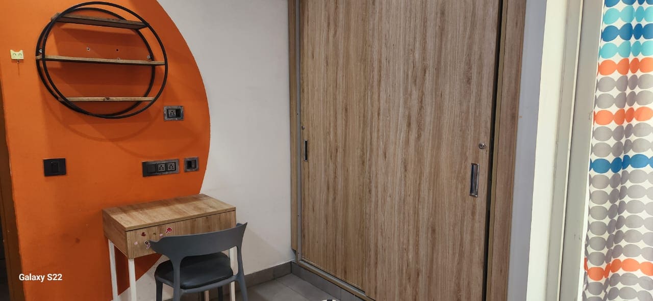 Properties Details 8