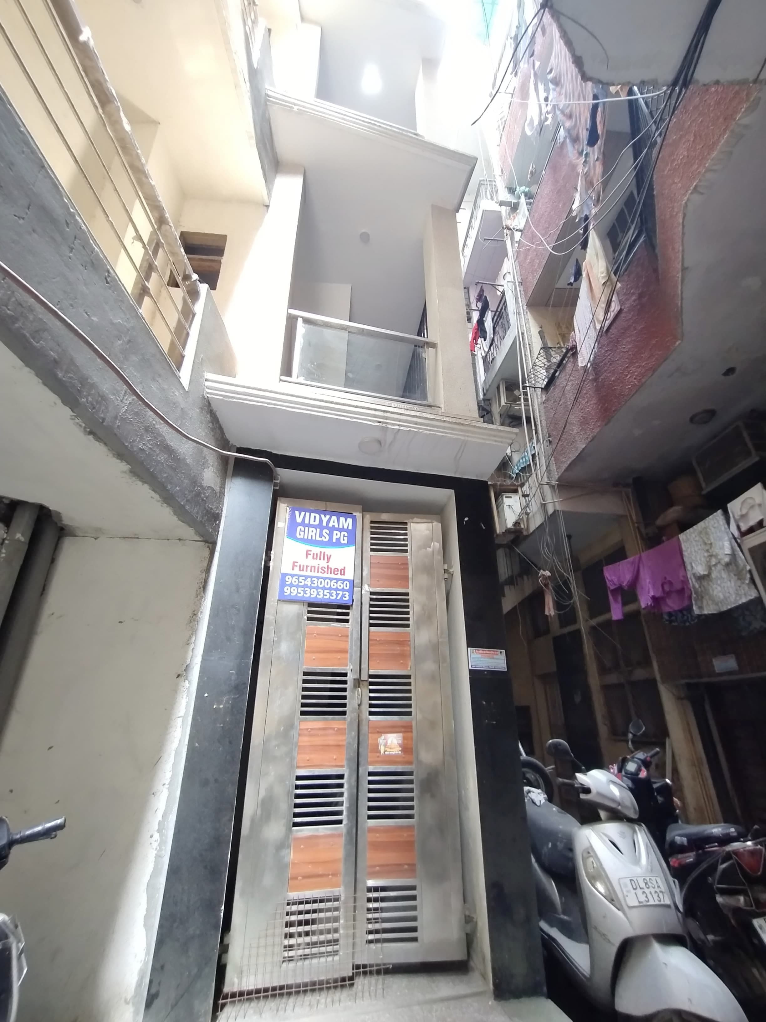 Properties Details 2