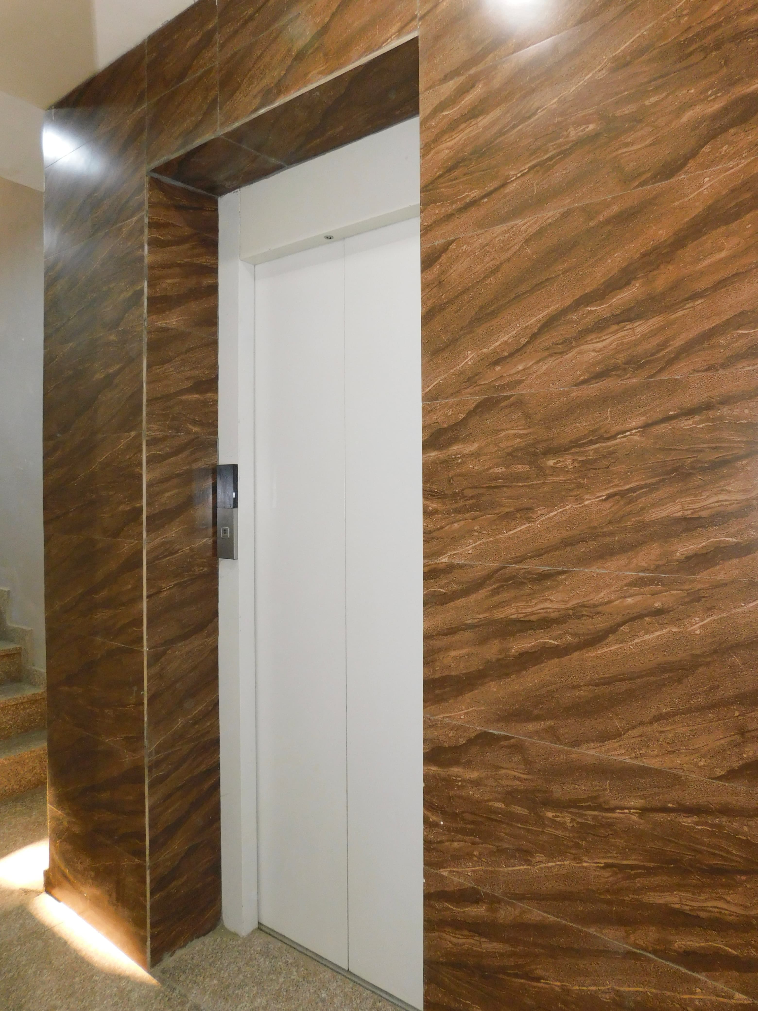 Properties Details 4