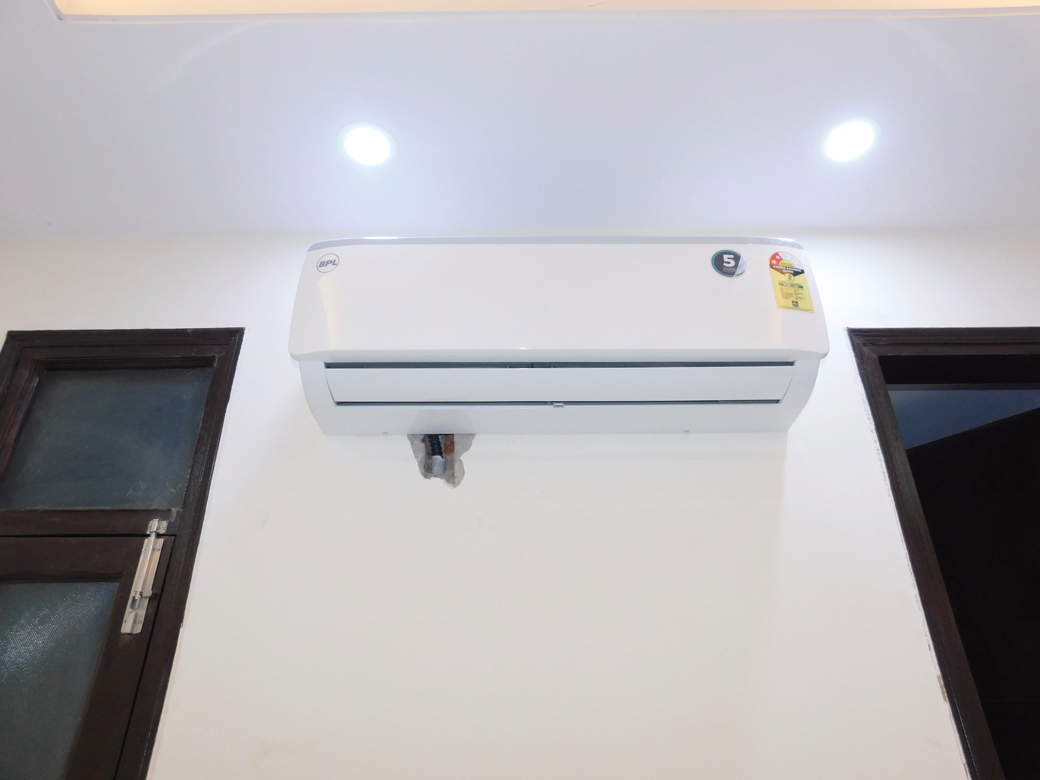 Properties Details 3