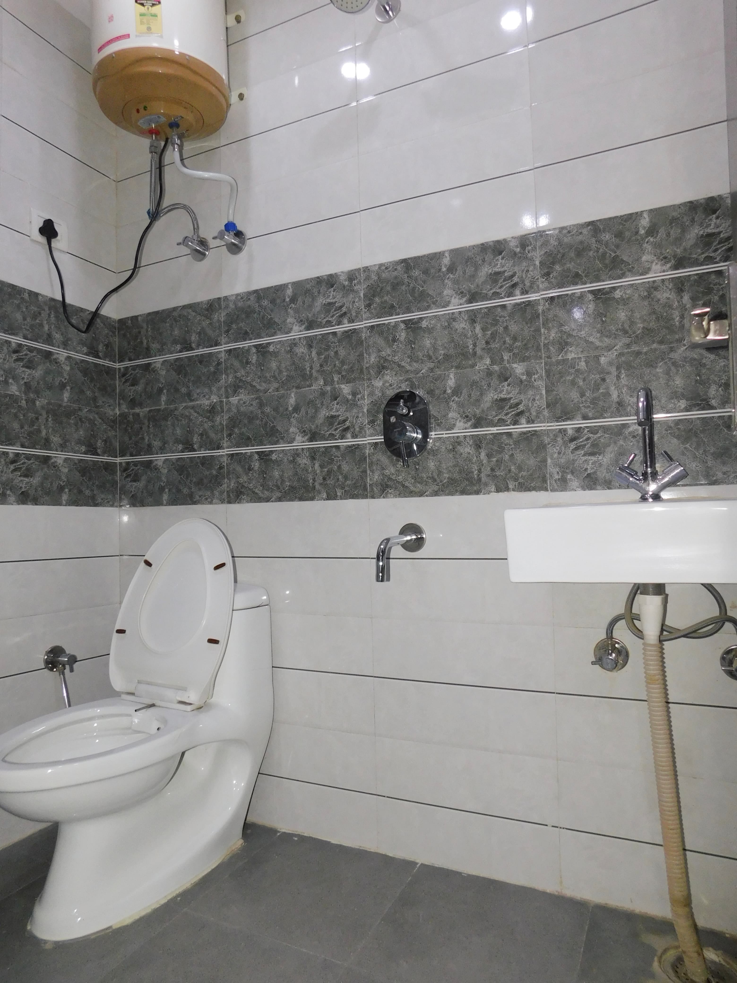 Properties Details 5