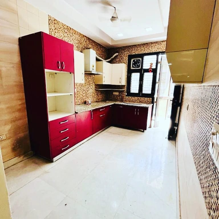 Properties Details 1