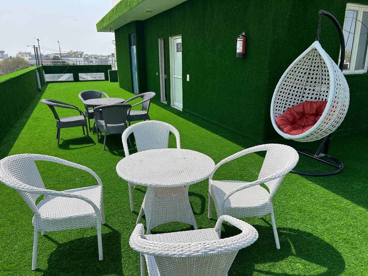 Properties Details 2