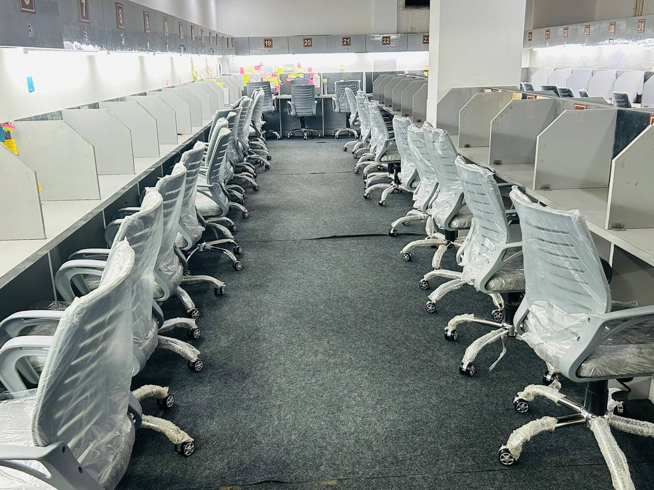 Properties Details 8