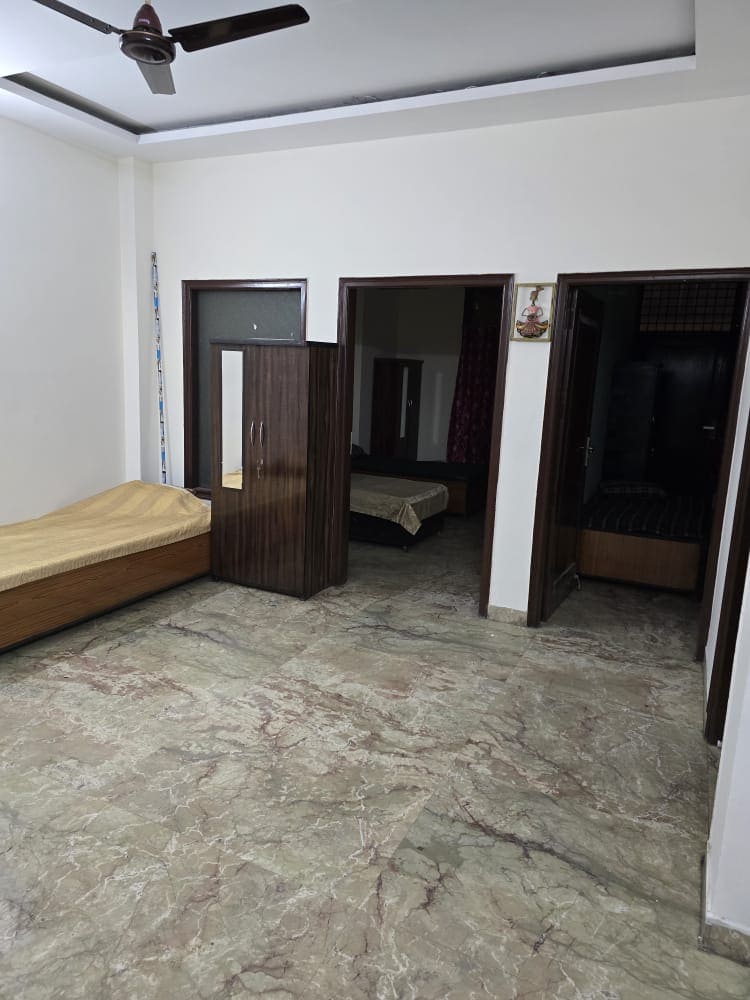 Properties Details 2