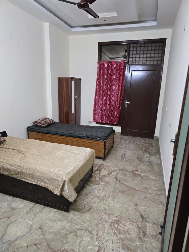 Properties Details 3