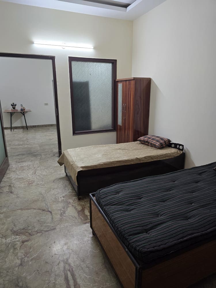 Properties Details 5