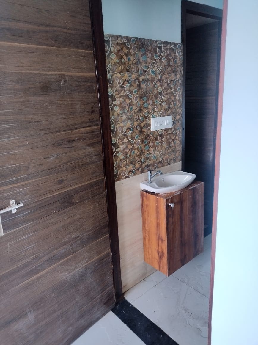 Properties Details 2