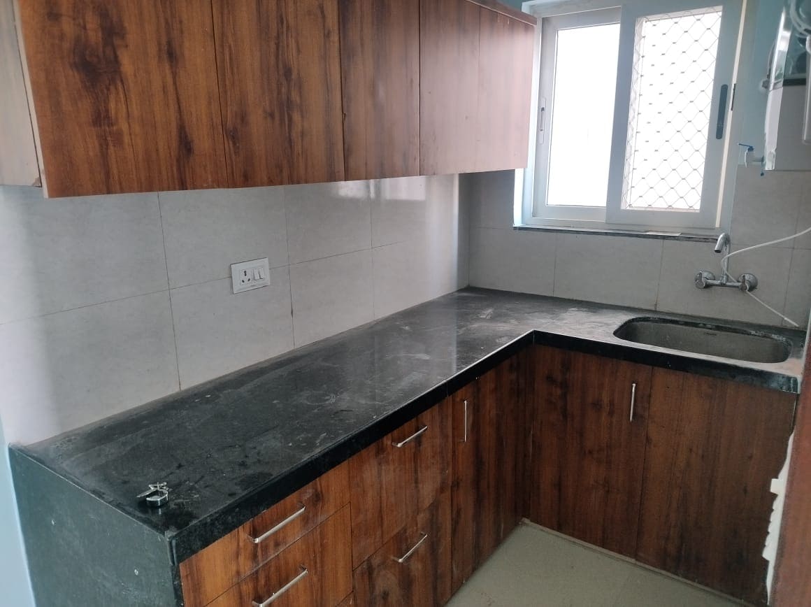 Properties Details 3