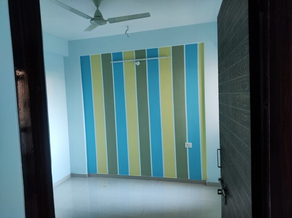 Properties Details 4