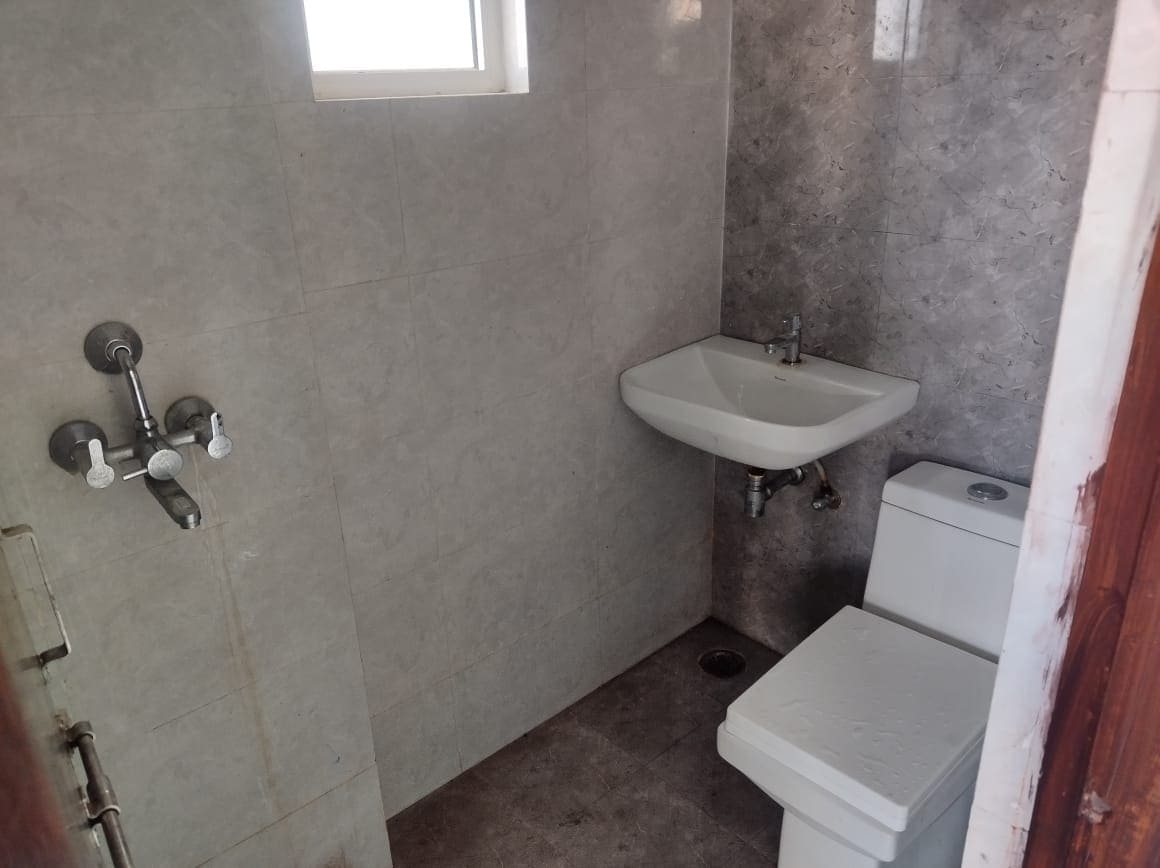 Properties Details 5