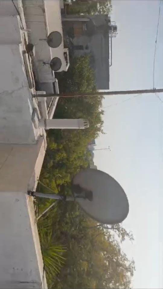 Properties Details 2