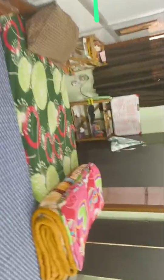 Properties Details 3