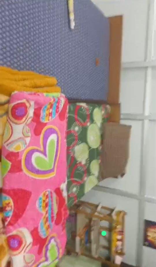 Properties Details 4