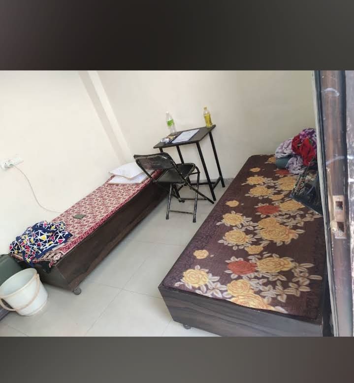 Properties Details 2