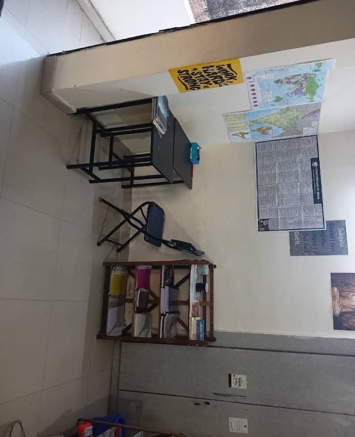 Properties Details 3