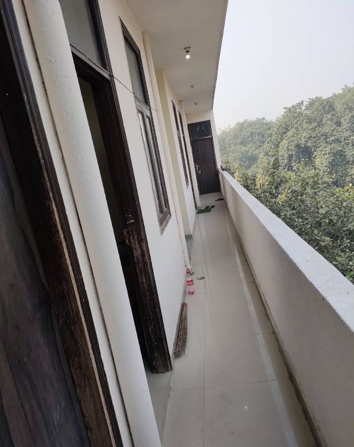 Properties Details 5