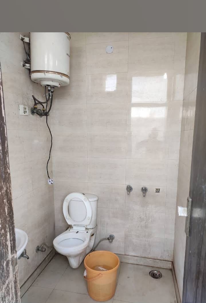 Properties Details 4